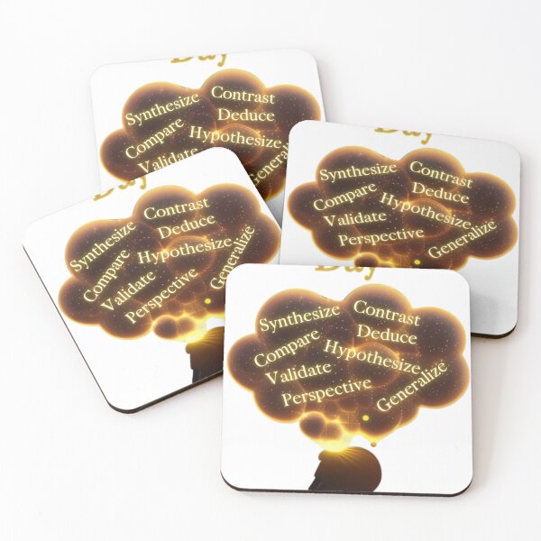 Item preview, World Thinking Day designed and sold by InStickers.
