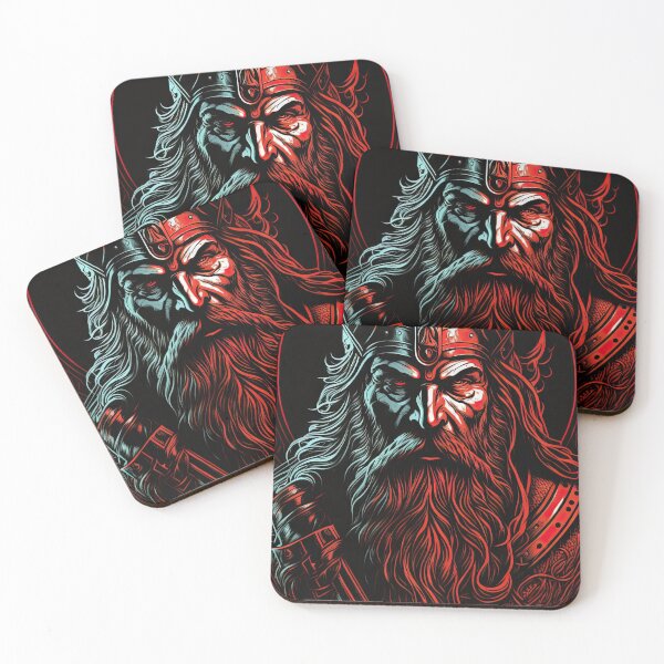Item preview, Cælic designed and sold by OccultDreams.