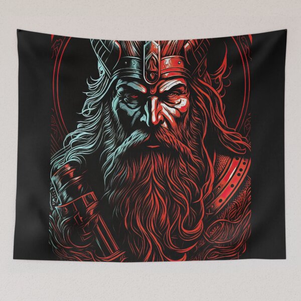 Item preview, Cælic designed and sold by OccultDreams.