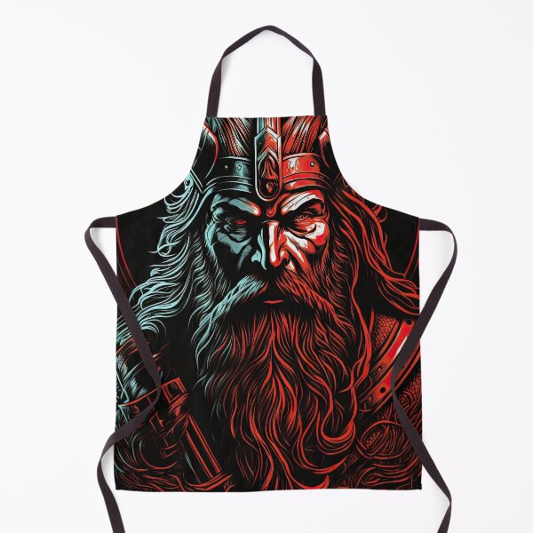 Item preview, Cælic designed and sold by OccultDreams.