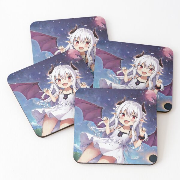 Item preview, Eclipsing binary streams designed and sold by lamuness.