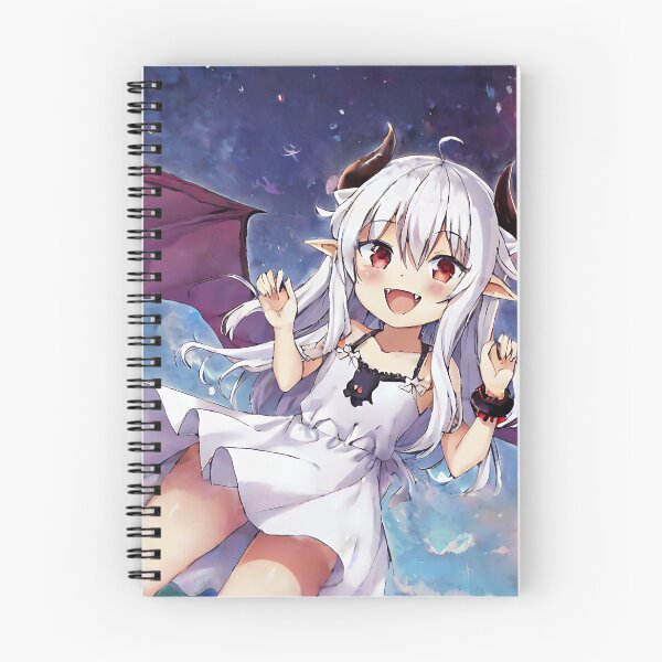 Item preview, Eclipsing binary streams designed and sold by lamuness.