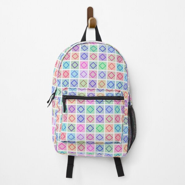 Item preview, Pastel Check 1-3 designed and sold by OutOfNowhere.