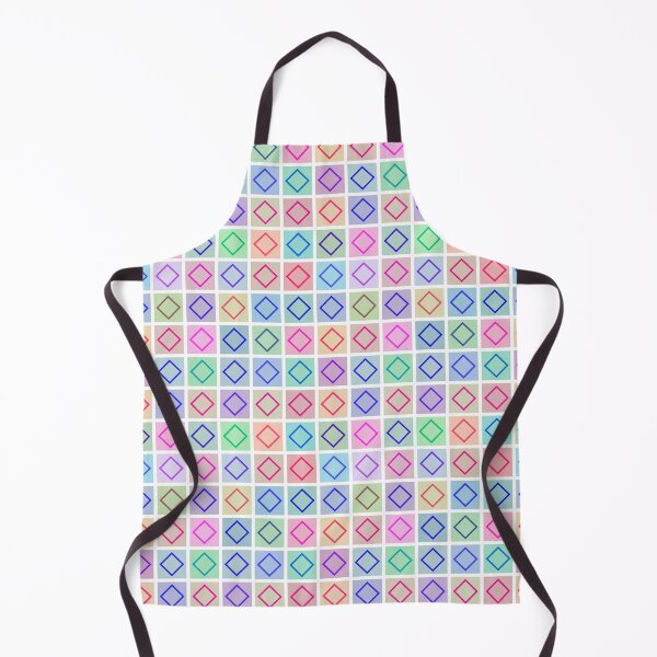 Item preview, Pastel Check 1-3 designed and sold by OutOfNowhere.