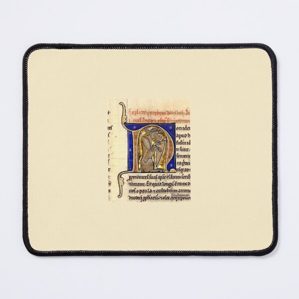 Item preview, N is for Noise designed and sold by Vern Tonkin.