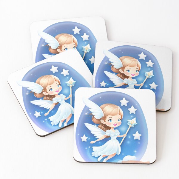 Item preview, National Tooth Fairy Day designed and sold by InStickers.