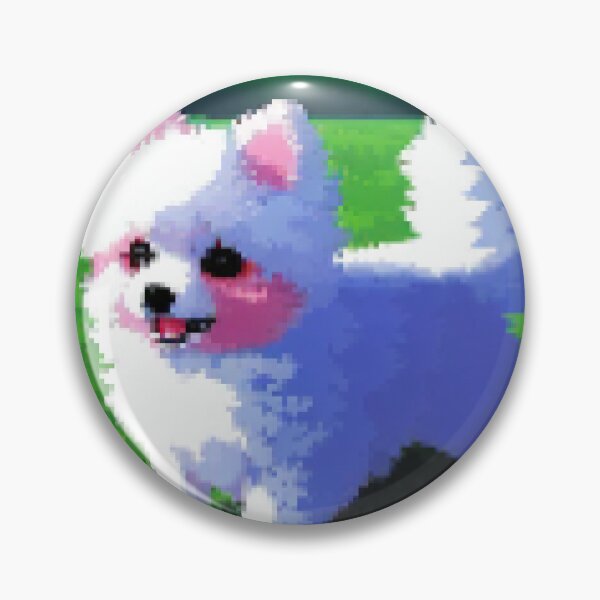 Item preview, 8bitbardzzz- stay (Cover Art) designed and sold by lofibardzzz.