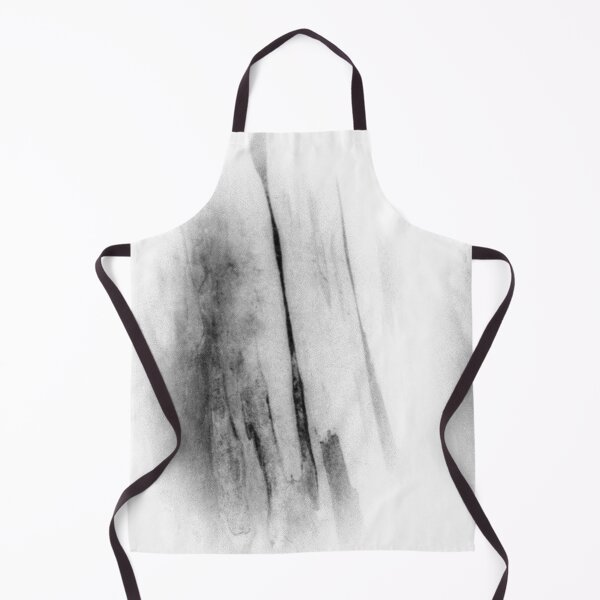 Item preview, Natures Textures Tree Bark High Key Vertical Black and White designed and sold by eddiebarronshop.