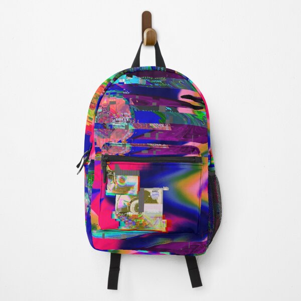 Item preview, retrowave designed and sold by antichristie.