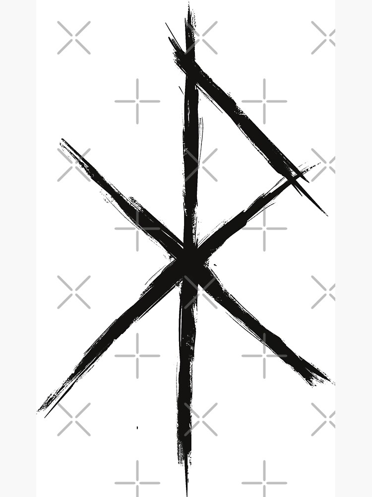 Viking Runes Love Viking Runes=eternal Love…. I Only Fall In Love