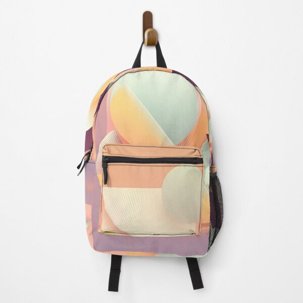 Item preview, Pastel Delights designed and sold by CreativeBoard.