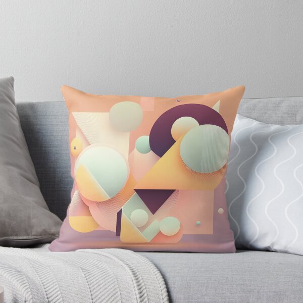 Item preview, Pastel Delights designed and sold by CreativeBoard.