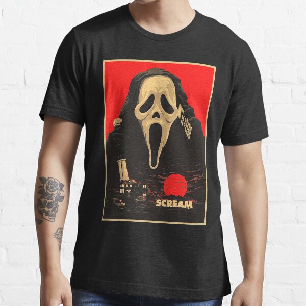 Scream Vi 6 Imdb Gifts & Merchandise for Sale