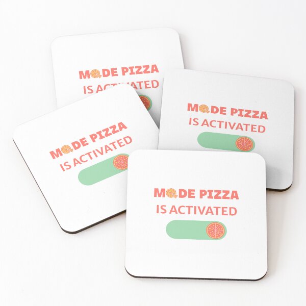Item preview, Pizza designed and sold by SEBAI-Fatma.