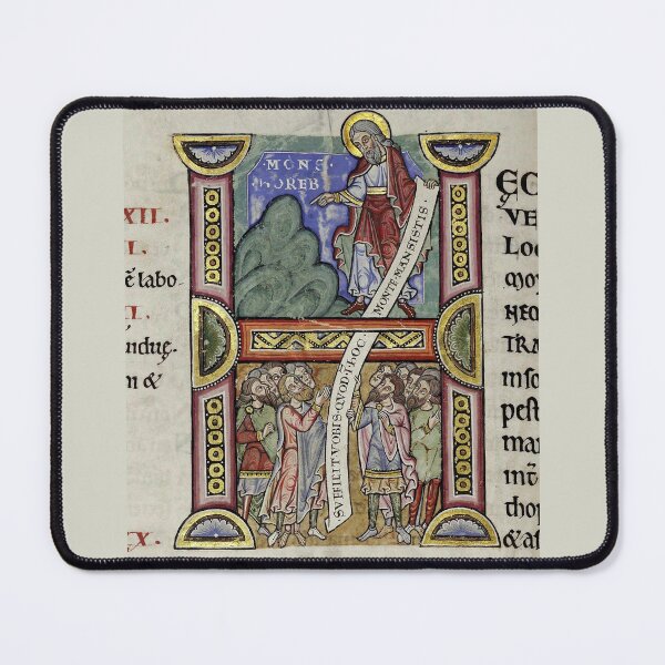 Item preview, H is for Hark designed and sold by Vern Tonkin.