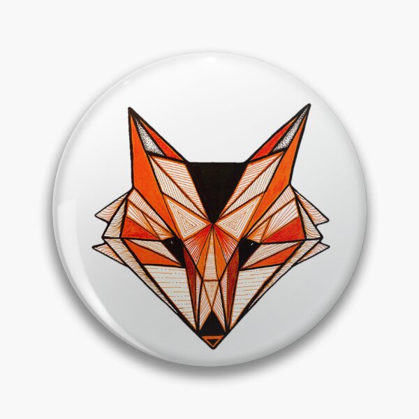 Item preview, Sly designed and sold by LinesAreDrawn.