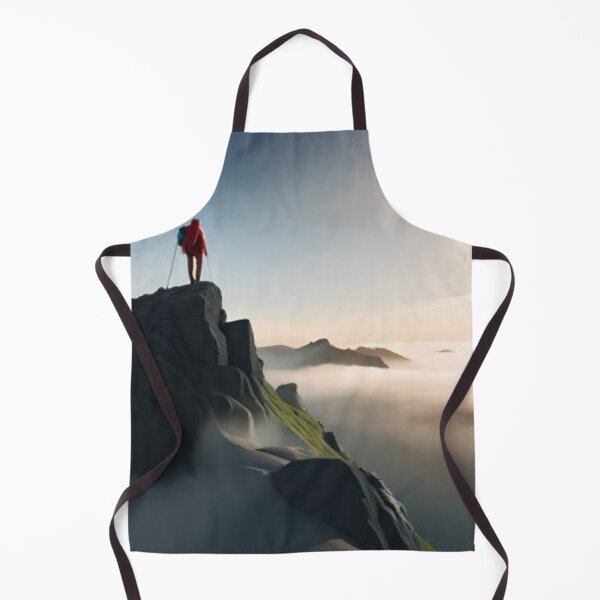 Item preview,  Mountain Landscapes designed and sold by LoFaroShop.