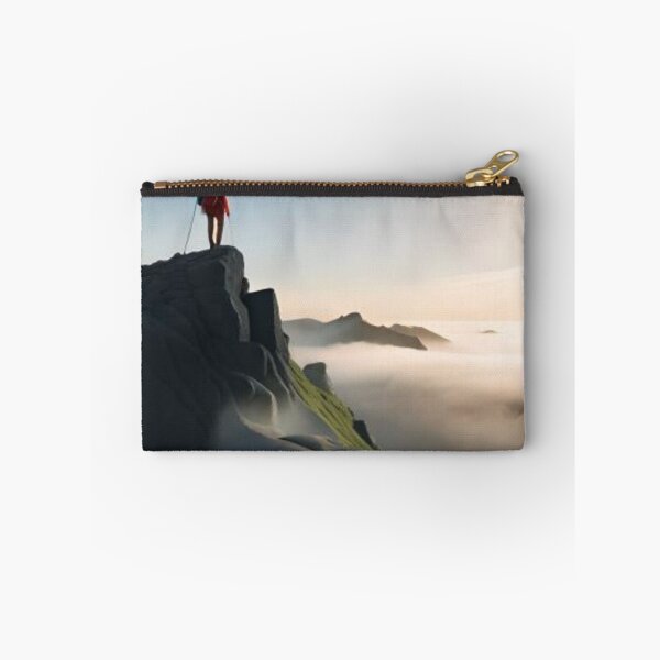 Item preview,  Mountain Landscapes designed and sold by LoFaroShop.