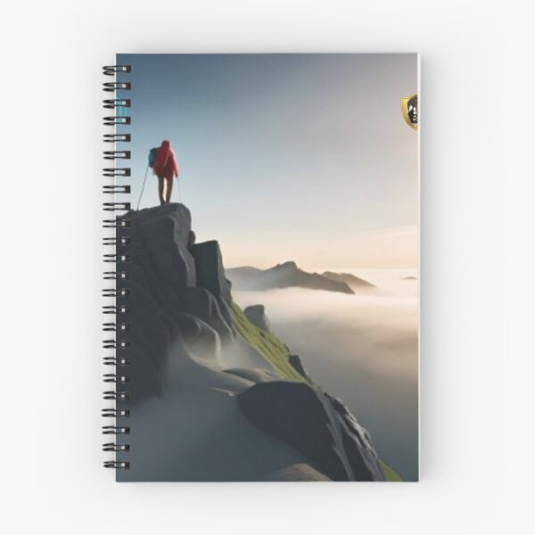 Item preview,  Mountain Landscapes designed and sold by LoFaroShop.