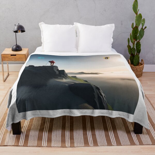 Item preview,  Mountain Landscapes designed and sold by LoFaroShop.