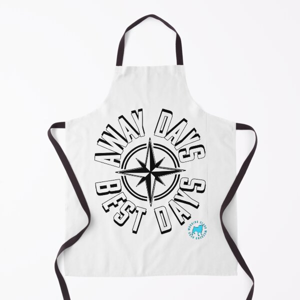 Item preview, Wcwh away days compass designed and sold by Pbogdis13.