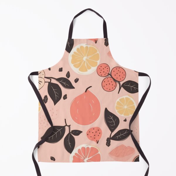 Item preview, Fruit Feast designed and sold by Cahlie Li.