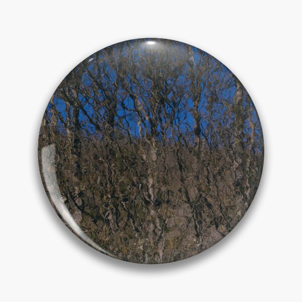 Item preview, The Mirror designed and sold by Kezzles.