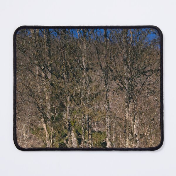 Item preview, The Mirror designed and sold by Kezzles.