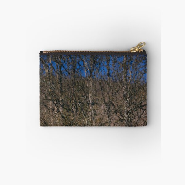 Item preview, The Mirror designed and sold by Kezzles.