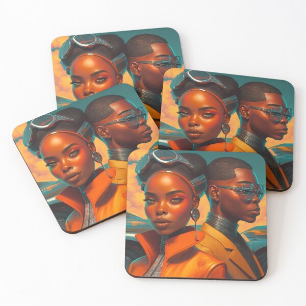 Item preview, african vibes designed and sold by AlexMunegu.