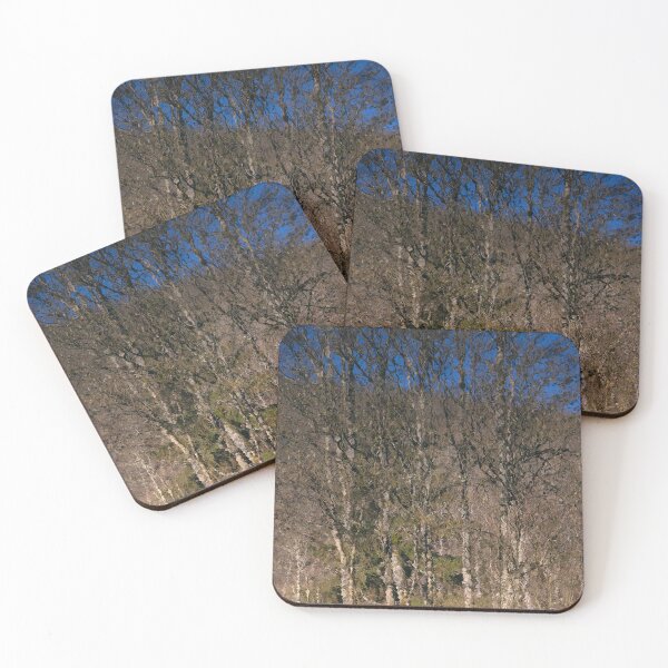 Item preview, The Mirror designed and sold by Kezzles.