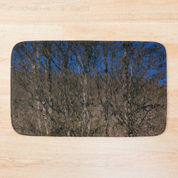 Item preview, The Mirror designed and sold by Kezzles.