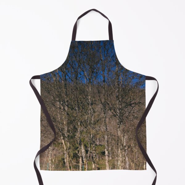 Item preview, The Mirror designed and sold by Kezzles.