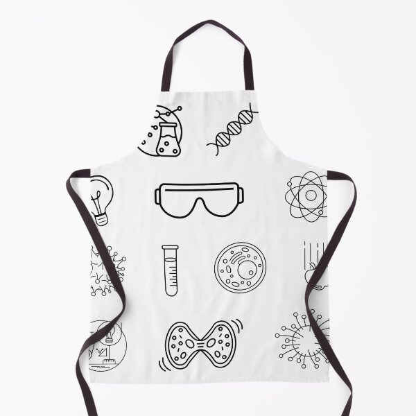 Item preview, Science! designed and sold by jechaiyells.