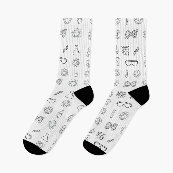 Item preview, Science! designed and sold by jechaiyells.