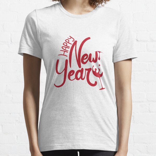 Item preview, New Years Celebration Wine Party Drinkers Drinking  designed and sold by Seas Wanda.