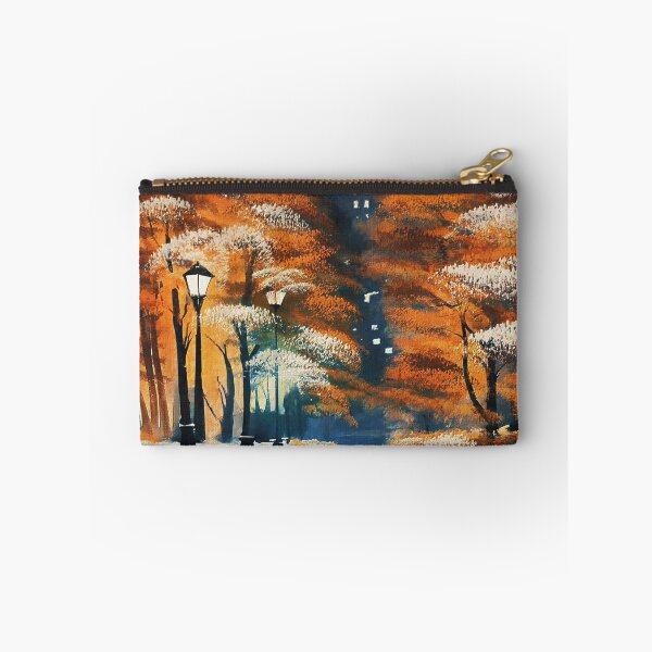 Item preview, Central Park NY ,No2 designed and sold by Andy551.