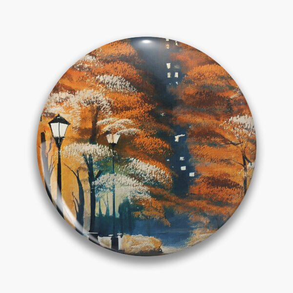 Item preview, Central Park NY ,No2 designed and sold by Andy551.