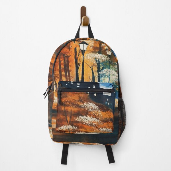 Item preview, Central Park NY ,No2 designed and sold by Andy551.