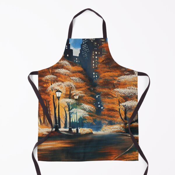 Item preview, Central Park NY ,No2 designed and sold by Andy551.