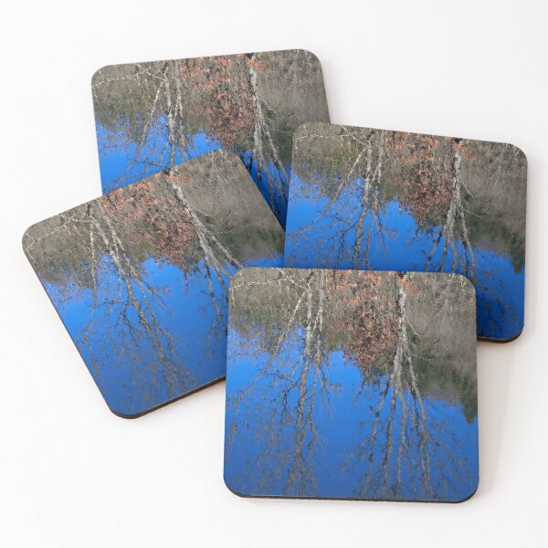 Item preview, Reflections of Winter I designed and sold by Kezzles.