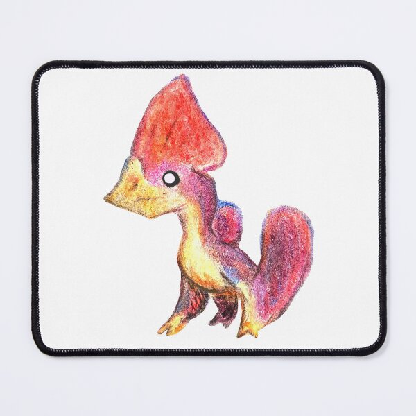 Item preview, little tapejara designed and sold by dsmokry.