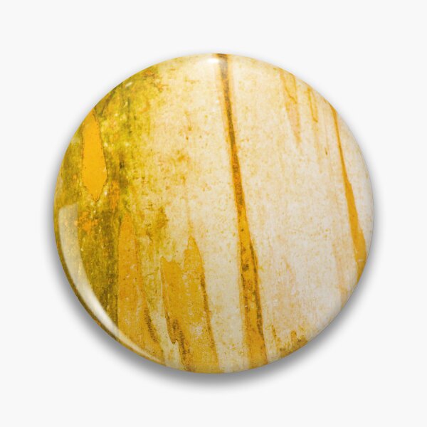 Item preview, Tree Bark Nature Texture Punch Vertical  designed and sold by eddiebarronshop.