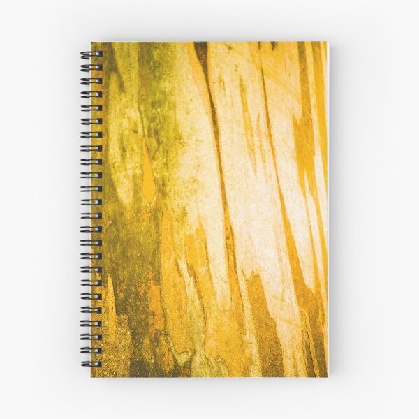Item preview, Tree Bark Nature Texture Punch Vertical  designed and sold by eddiebarronshop.