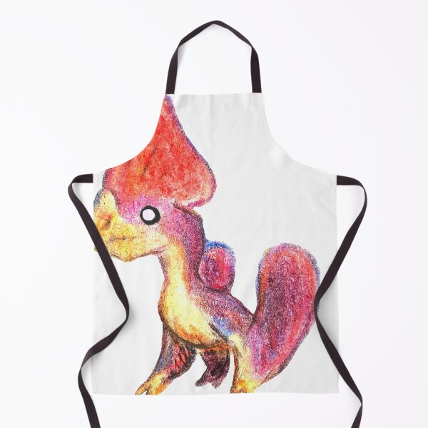 Item preview, little tapejara designed and sold by dsmokry.