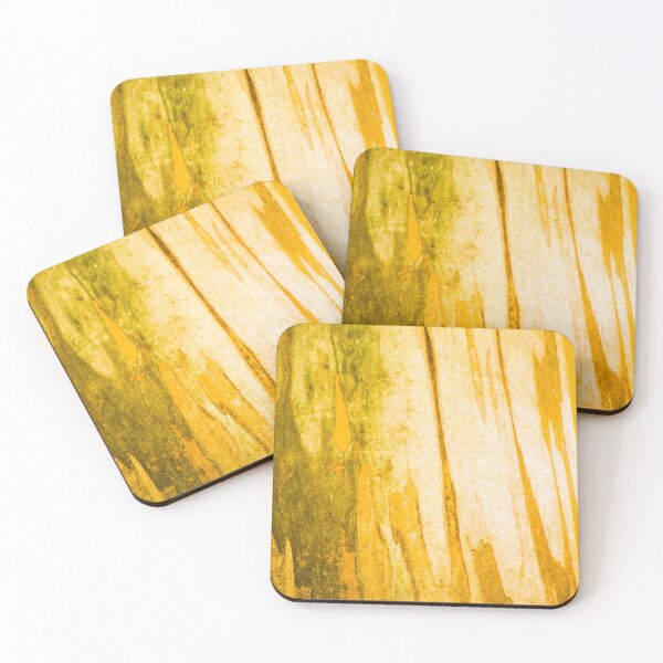 Item preview, Tree Bark Nature Texture Punch Vertical  designed and sold by eddiebarronshop.