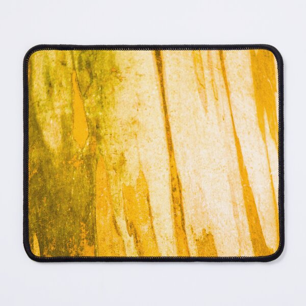 Item preview, Tree Bark Nature Texture Punch Vertical designed and sold by eddiebarronshop.