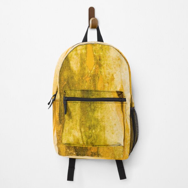 Item preview, Tree Bark Nature Texture Punch Vertical designed and sold by eddiebarronshop.