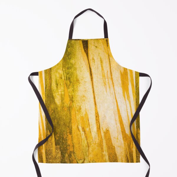 Item preview, Tree Bark Nature Texture Punch Vertical designed and sold by eddiebarronshop.