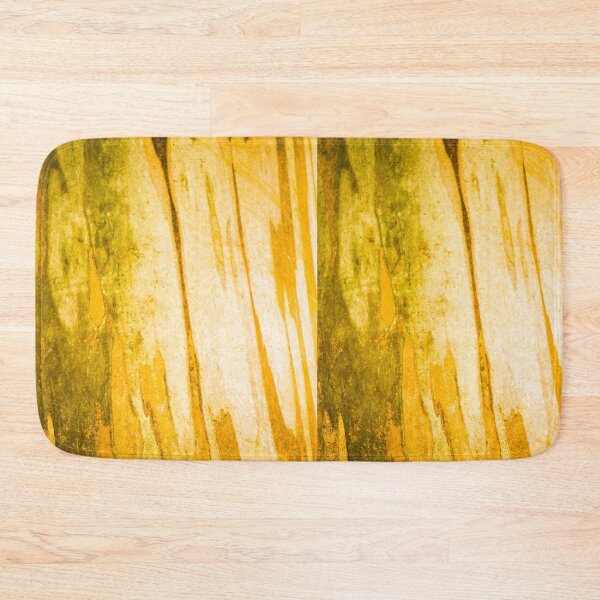 Item preview, Tree Bark Nature Texture Punch Vertical  designed and sold by eddiebarronshop.